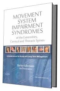 Movement System Impairment Syndromes of the Extremities