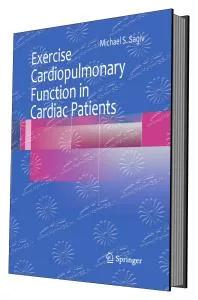 Exercise Cardiopulmonary Function in Cardiac Patients