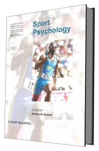 Handbook of Sports Medicine and Science Sport Psychology