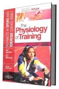 The Physilogy of Training