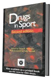 Drugs in Sport