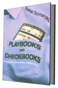 Playbooks and Checkbooks