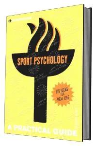 Sport Psychology A Practical Guide