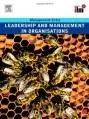 Leadership and Management in Organisation