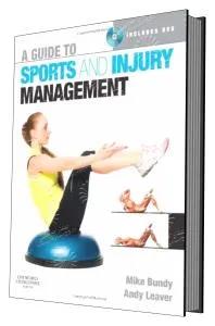 The Sport Psychologists Handbook