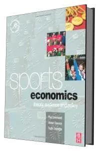 ٍSport Economics